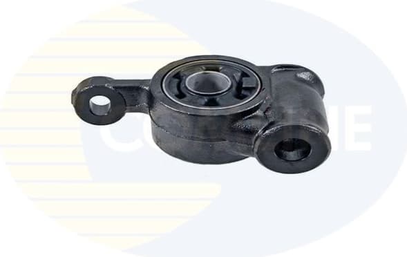 Mounting, control/trailing arm CRB1015 - image 2