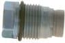Pressure Limiting Valve, common rail system 1110010028 - image 3