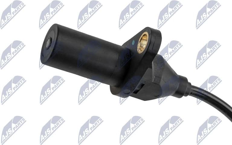 Sensor, crankshaft pulse ECP-FT-003 - image 2
