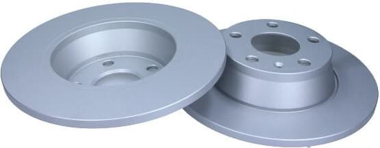 Brake Disc QD1765