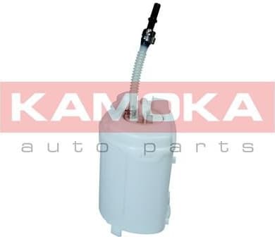 fuel supply unit 8400032 - image 7