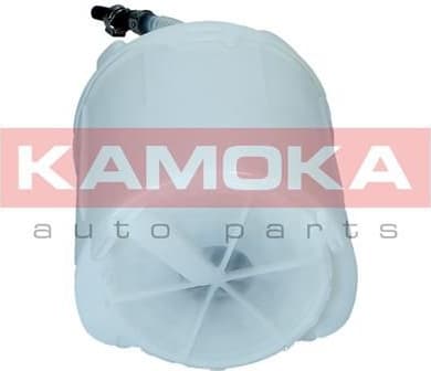 fuel supply unit 8400032 - image 9