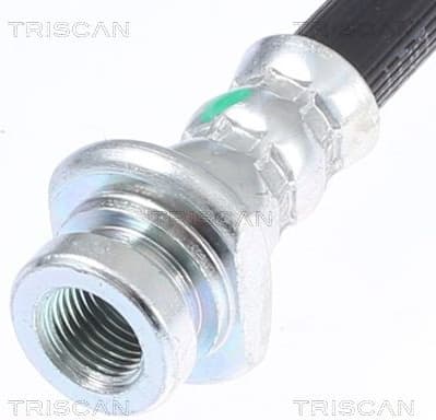 Brake Hose 8150 69117 - image 2