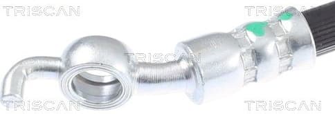 Brake Hose 8150 69117 - image 3