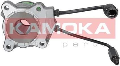 Central Slave Cylinder, clutch CC001 - image 7