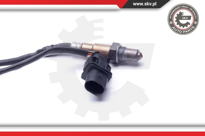 Oxygen Sensor 09SKV426 - image 2