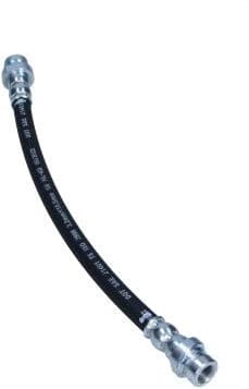 Brake Hose 52-0501 - image 2