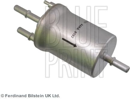 Fuel Filter ADV182331