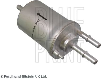 Fuel Filter ADV182331 - image 2