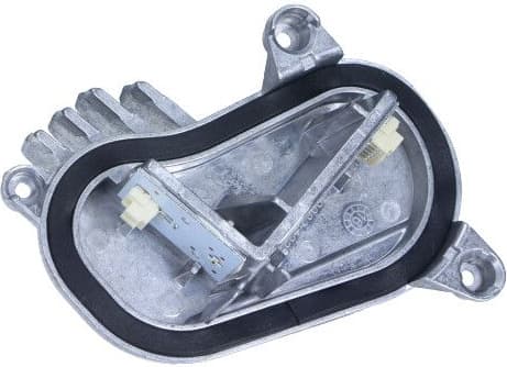 Driver module, lights 27-1900