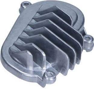 Driver module, lights 27-1900 - image 2