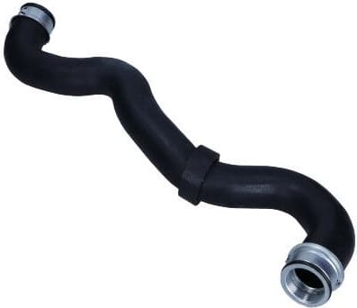 Radiator Hose 18-0669