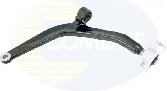 Control/Trailing Arm, wheel suspension CCA1138 - image 2