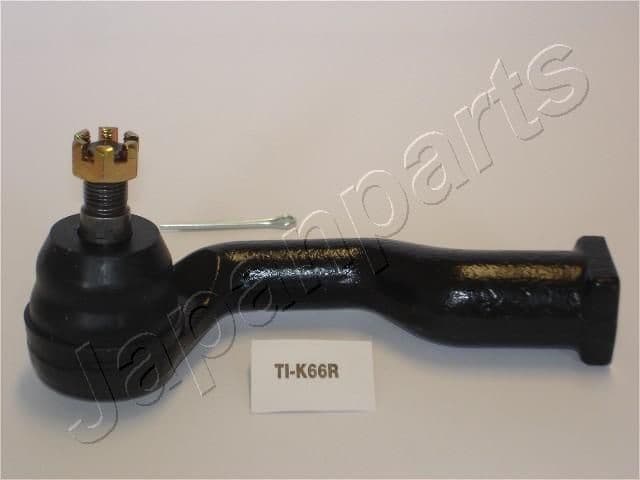 Tie Rod End TI-K66R