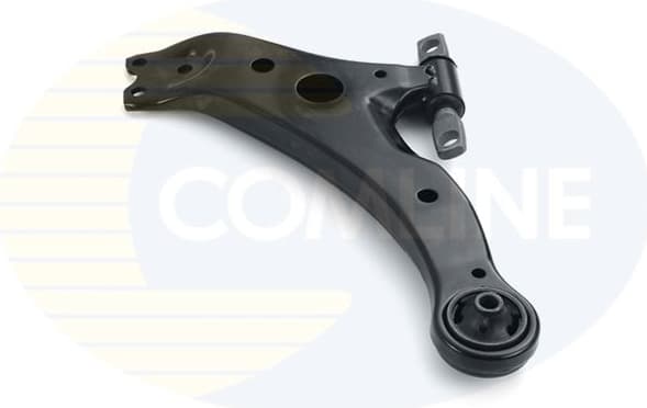 Control/Trailing Arm, wheel suspension CCA1430L
