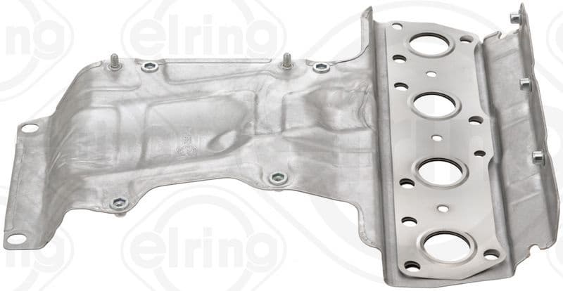 Gasket exhaust manifold 174.982