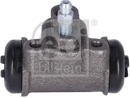 Wheel Brake Cylinder 178225 - image 2