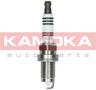 Spark Plug 7100028 - image 2