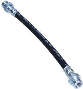 Brake Hose 52-0580