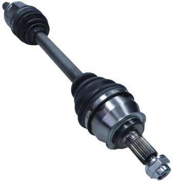 Drive Shaft 49-1026