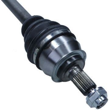 Drive Shaft 49-1026 - image 2