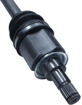Drive Shaft 49-1026 - image 3