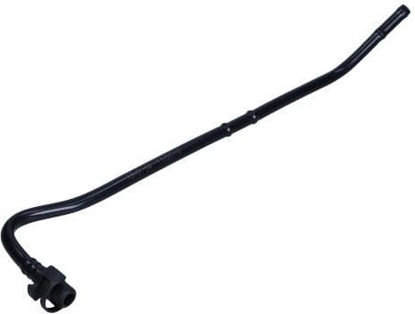 Radiator Hose 18-0764