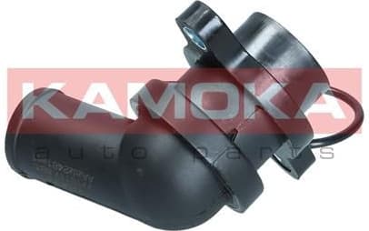 Thermostat, coolant 7710117 - image 7