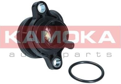 Thermostat, coolant 7710117 - image 8