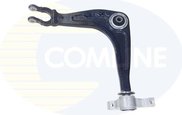 Control/Trailing Arm, wheel suspension CCA1409L - image 2