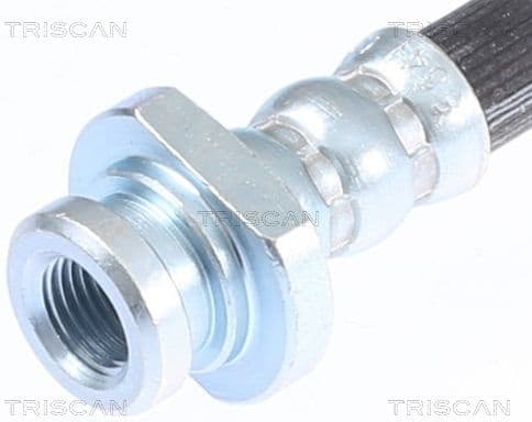 Brake Hose 8150 69108 - image 2