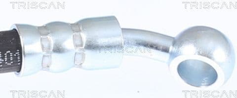 Brake Hose 8150 69108 - image 3