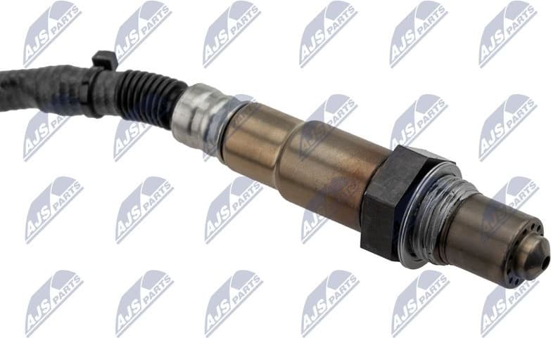 Oxygen Sensor ESL-ME-003 - image 2
