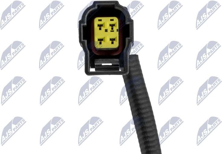 Oxygen Sensor ESL-ME-003 - image 3