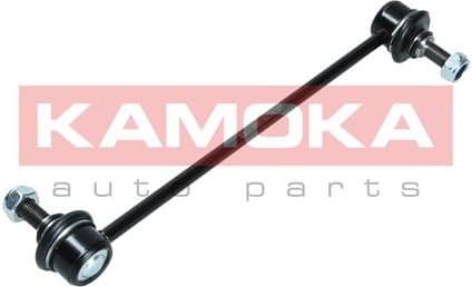 Stabiliser link 9030072 - image 3