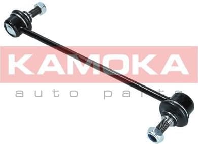 Stabiliser link 9030072 - image 4