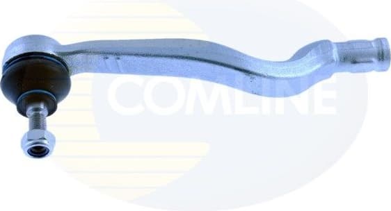 Tie Rod End CTR1024 - image 3