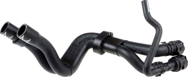 Heater Hose 02-2771