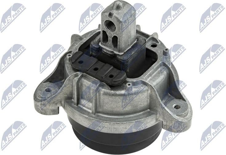 Mounting, engine ZPS-BM-005
