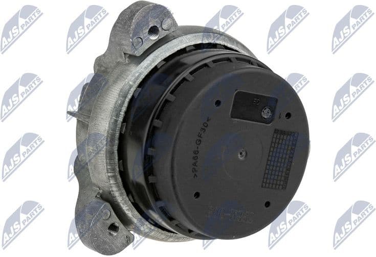 Mounting, engine ZPS-BM-005 - image 2