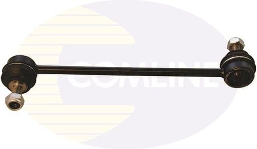 Link/Coupling Rod, stabiliser bar CSL7176 - image 2