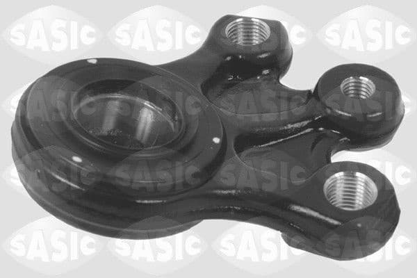 Ball Joint 6403723