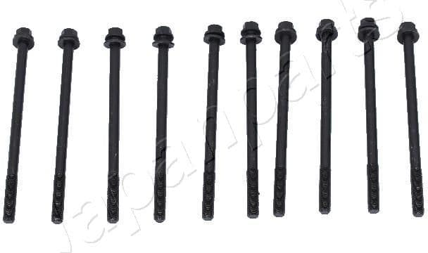 Cylinder Head Bolt Set BL-401