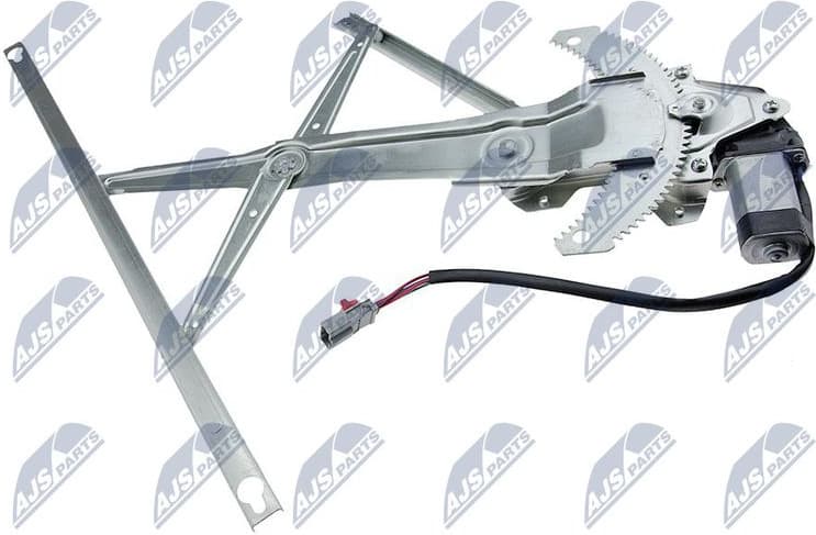 Window Regulator EPS-HD-001
