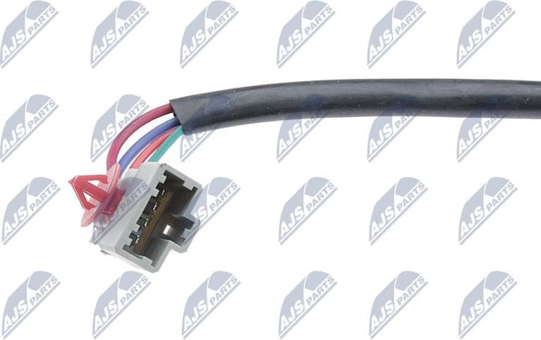 Window Regulator EPS-HD-001 - image 4