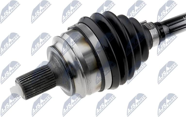 Drive Shaft NPW-ME-070 - image 2