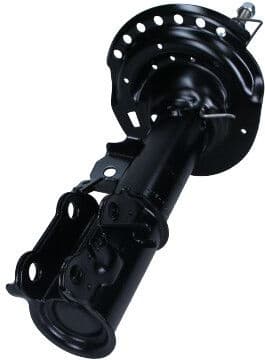 Shock Absorber 11-0993 - image 2