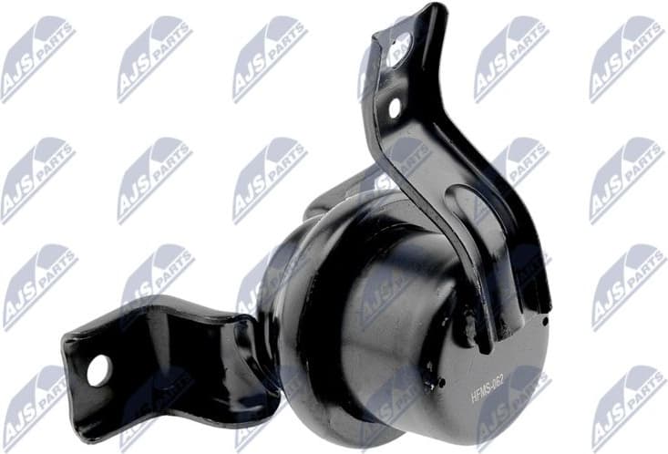 Mounting, engine ZPS-MS-062