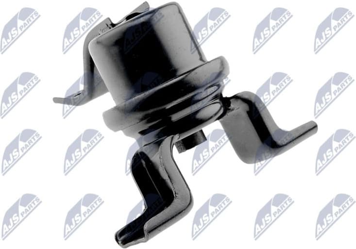 Mounting, engine ZPS-MS-062 - image 2