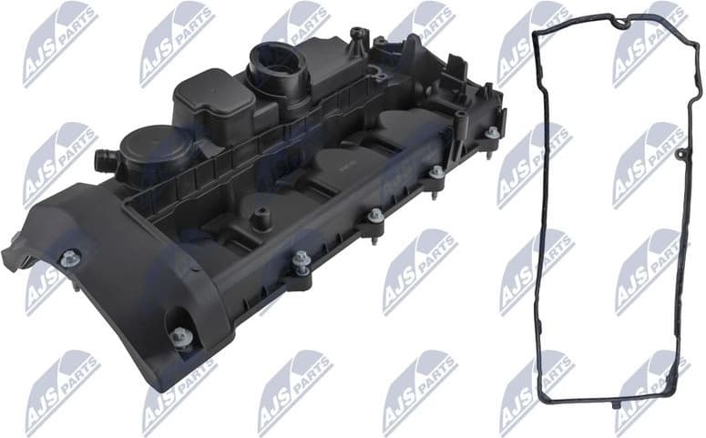 Cylinder Head Cover BPZ-ME-005